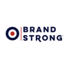 BrandStrong Logo