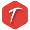TEKINFOWAY Logo