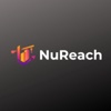 NuReach Logo