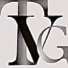 The Valentino Group Logo