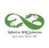 Infinitive HR Solutions Logo