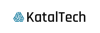 KatalTech,Inc Logo