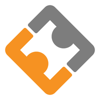 Continuous Networks, LLC Logo