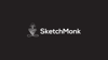 SketchMonk Logo
