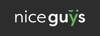Nice Guys Logo