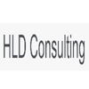HLD Consulting Logo