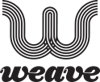 Weave Digital Studio Logo