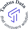 TantusData Logo