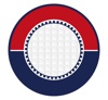 BILLIONAPPS INFOTECH SOLUTIONS LLP Logo