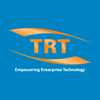 Total RISC Technology Logo