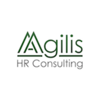 Agilis HR Consulting Logo