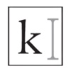 Kyo Marketing Web Logo