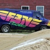 FBN Plastics Logo