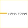 Ankenman Marchand Architects Logo