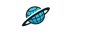 Web Tronomy Logo