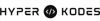 Hyper Kodes Technologies Logo
