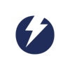VForce Infotech Logo