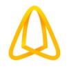 Aspire Marketing Logo