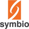 Symbio Design Logo