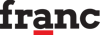franc.agency Logo