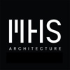 MHS Architecture Logo