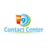 i9 Contact Center Logo