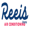 Reeis Logo