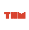 THM Sport Logo