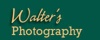 Walter's Photography Logo
