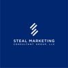 Steal Marketing Consultant Group Logo