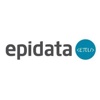 Epidata SA Logo