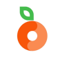 Orange Buzz Media Logo