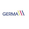 GERMA Agency Ltd. Logo