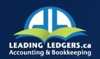 LeadingLedgers Inc Logo