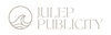Julep Publicity Logo