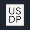 US Digital Partners Logo
