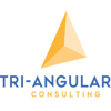 Tri-Angular Consulting Logo