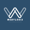WebyLogix Logo