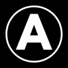 Astra Social Logo