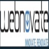 Webnovate Logo