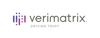 Verimatrix Logo
