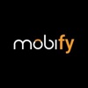 Mobify Logo
