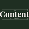 The Content Witches Logo