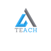 Al-Teach Marketing Agency Logo