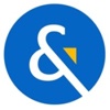 Ampersand Capital Partners Logo