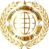 Generis Global Legal Services Logo