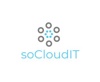 soCloudIT Logo