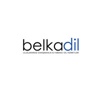 Belkadil International Consulting & Translation Services Logo