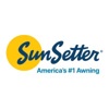 SunSetter Products Logo