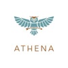 Athena Executive Services Logo